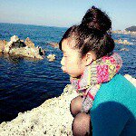 11199403_1596119464005328_1278549351_a