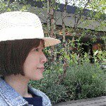 11352366_1602901076647847_2118637246_a