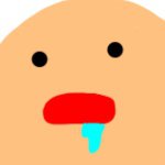 10932136_689912931127477_611234670_a