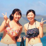 11376039_668040499967012_682818270_a