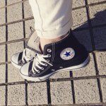 10362296_666506550144327_1940593227_a