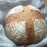 Profile_568777877_75sq_1379843860