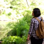 11380135_989920174385916_1351115378_a