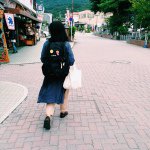 10665960_704068883008566_753704391_a