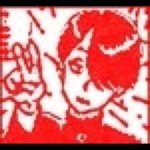 Profile_865506_75sq_1364458459