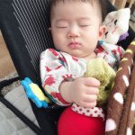 11251756_857187167662093_977622984_a