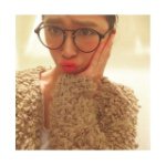 11378457_773377616112162_687627651_a