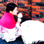 925657_467847766696195_53609544_a