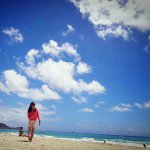 10299838_1577444522497910_1583277860_a