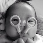 11084820_950105941696708_1508843129_a