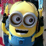 1516436_732294310221589_719302835_a