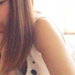 11376650_761195770665126_399892589_a