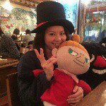 1538578_1609065245973540_860591786_a