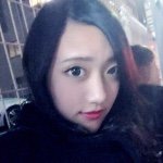 928926_768999626513149_768408911_a