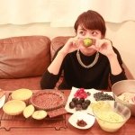 Profile_1250847047_75sq_1396960937