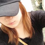 11055514_458235970994841_2070263772_a