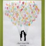 1742896_1480302995536003_1449073167_a