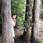 10617123_741309732601613_1684682813_a