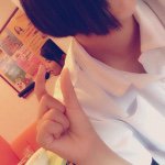 11375983_866080356796373_447777496_a