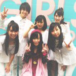 924482_1439095929722050_998884149_a