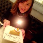 10817736_272802739510401_1583027617_a