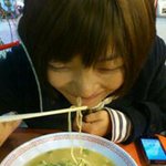 10848177_580407782092585_535017092_a