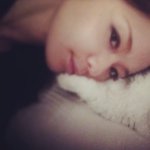 10724892_367328030106245_537903706_a