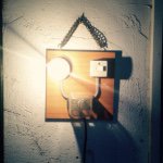 11324492_109723239360201_583188906_a