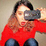 11313799_1477631085862408_234930558_a