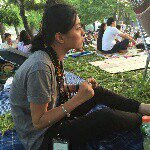 11324296_1576232725971693_2101154878_a