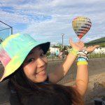 10661231_1453055154978145_1452510283_a