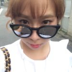 11259715_959788950731904_1831111526_a