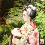 11242737_1410147505975906_1991558030_a