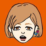 Profile_41895404_75sq_1361229249