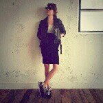 Profile_389701457_75sq_1397025033