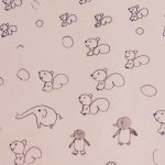 11283395_653946721417044_1790375862_a