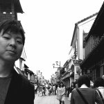 11243846_822547711113941_476808079_a