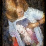 Profile_343616122_75sq_1365067801