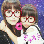 10661141_1481198192129329_285487561_a