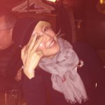 11055614_1555556718045075_688373985_a