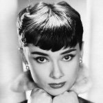 11049325_1543690255897252_110625691_a