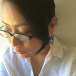 11176378_993926720631252_690550525_a