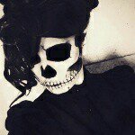 11324291_1131982506816878_830620695_a