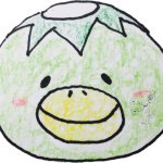 11273277_1633813440181167_1036263377_a