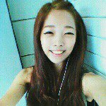 11142203_858415074227577_368027623_a