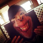 11377678_776679312452130_1832753061_a