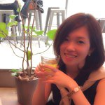 10693542_701807959906260_1702636473_a