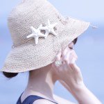 1515945_737489139661925_454818904_a