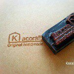 11330610_406899146162162_1720035657_a