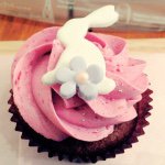 11078986_837162869708145_2057120709_a